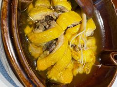 -黔香阁·味(花木店)