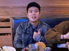 -bluefrog蓝蛙(皇庭广场店)