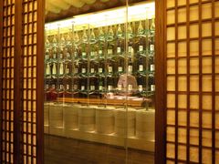 -滩万日本料理Nadaman(国贸大酒店)