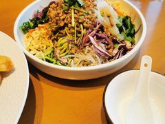 -张家小灶(东城店)