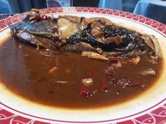 -旺顺阁·北京菜(北辰上品+)