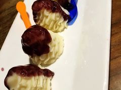-小厨娘淮扬菜(清江苏宁广场店)
