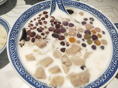 -开心糖水铺(天府三街店)