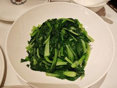 -老吉士(环贸iapm店)