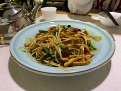 -聚友斋(陶瓷琉璃馆水晶街店)