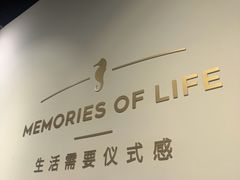 -海马体照相馆(天津世纪都会店)