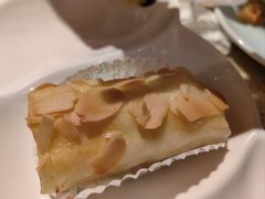 -点都德(奥体印象城店)