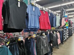 -迪卡侬(南二环店)