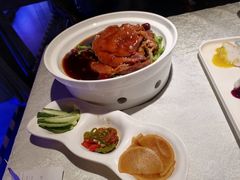 -乾园(天河城店)