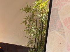 -匠和风精致料理(成都龙湖滨江天街店)