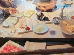 -思阁炭香火锅(学伟鑫城总店)