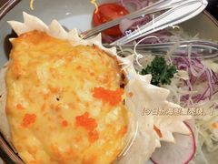 -仙隐小鹿中华料理(南宁万象城店)
