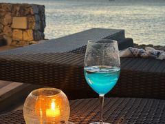 -Rock Bar Bali(Bali)