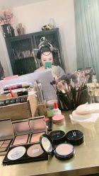 点击看大图 -盘子女人坊古装写真摄影(天津总店)