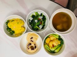 -喜孕时光月子中心(北大妇儿东侧店)