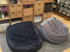 -MUJI无印良品(杭州万象城店)