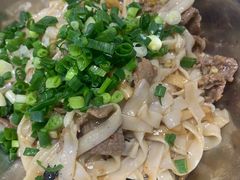 -舒记粉店(七星路店)