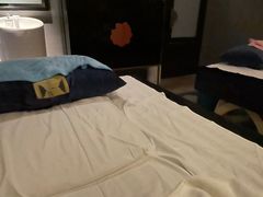 -璞·澐间影院式足道SPA(尚悦湾店)