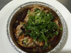 iphone_upload_pic-新疆烧烤王(广灵店)