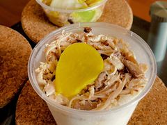 -阿勇鲁肉饭(龙茗路店)