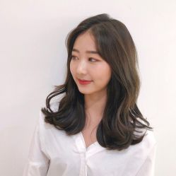 -卡尔诗·科技美肤连锁