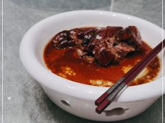 -聚福宝合苑食府(南头镇店)