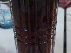 -必胜客(兴华中路PH店)