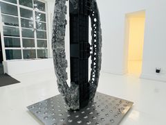 -胶囊画廊