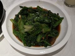 -和记小菜(七宝店)