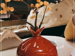 -京华烟云·北京烤鸭(领展购物广场·中关村店)