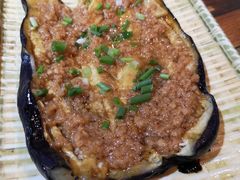 -金谷园饺子·烧烤·家宴(人大总店)