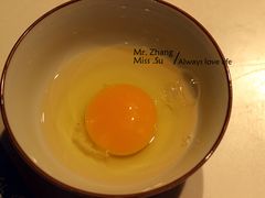 -晴季寿司(红旗街万达店)
