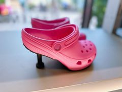 -BALENCIAGA(比斯特苏州购物村店)