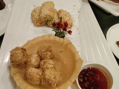 -蓝楹湾度假酒店