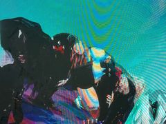 -魅KTV·AI辅唱(人民广场旗舰店)