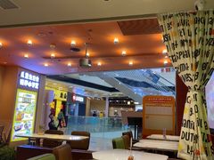 -乐凯撒披萨(领展广场店)