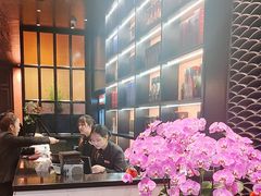 -粥旺庄(芳村店)
