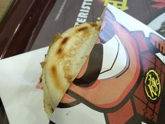 -魏家凉皮(协和店)