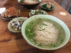 -李公面(星尚邻里店)