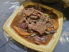 -75幢私房菜馆