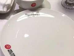 -徽镇小厨·经典徽菜(十里河店)