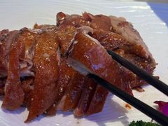 -茅庐川菜(烟台万象汇店)