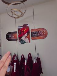 -金美秀瘦身养生