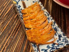 -平成屋·午肴夜酒(四川北路店)