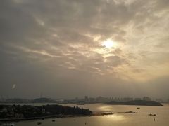 -必胜客(海滨店)