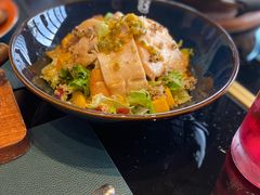-鼎鼎西餐厅