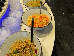 -王家渡火锅店(亦庄店)