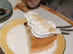 -墨纪Mojí墨西哥餐厅(官舍店)