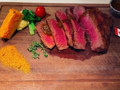 -阿妮叶李(光谷世界城店)