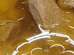 -肆季荟·SEASONS(江苏电视塔店)